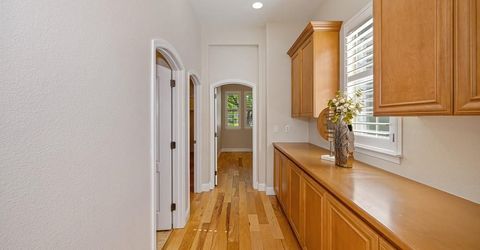 208 Soaring Hawk Pl, Lincoln, CA 95648 Photo