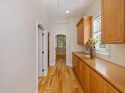 208 Soaring Hawk Pl, Lincoln, CA 95648 Photo