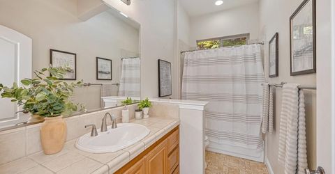 208 Soaring Hawk Pl, Lincoln, CA 95648 Photo