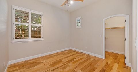 208 Soaring Hawk Pl, Lincoln, CA 95648 Photo