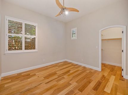208 Soaring Hawk Pl, Lincoln, CA 95648 Photo