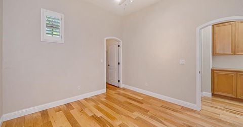 208 Soaring Hawk Pl, Lincoln, CA 95648 Photo