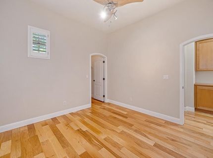208 Soaring Hawk Pl, Lincoln, CA 95648 Photo