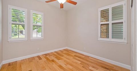 208 Soaring Hawk Pl, Lincoln, CA 95648 Photo