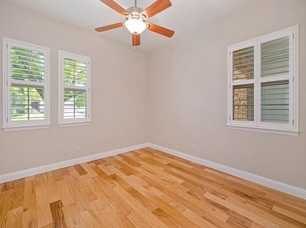 208 Soaring Hawk Pl, Lincoln, CA 95648 Photo