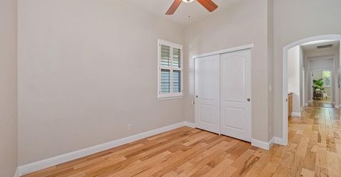 208 Soaring Hawk Pl, Lincoln, CA 95648 Photo