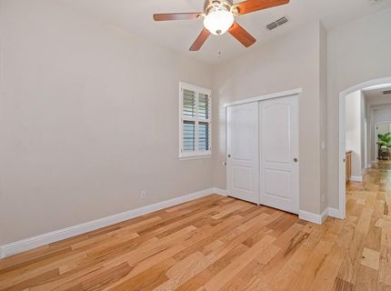 208 Soaring Hawk Pl, Lincoln, CA 95648 Photo