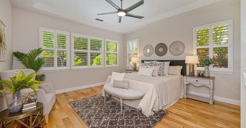 208 Soaring Hawk Pl, Lincoln, CA 95648 Photo