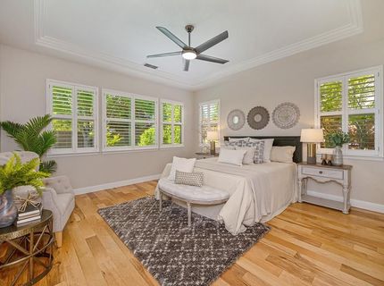 208 Soaring Hawk Pl, Lincoln, CA 95648 Photo