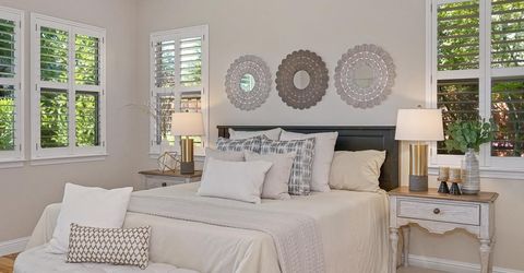 208 Soaring Hawk Pl, Lincoln, CA 95648 Photo