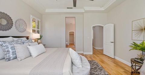 208 Soaring Hawk Pl, Lincoln, CA 95648 Photo