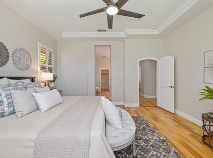 208 Soaring Hawk Pl, Lincoln, CA 95648 Photo