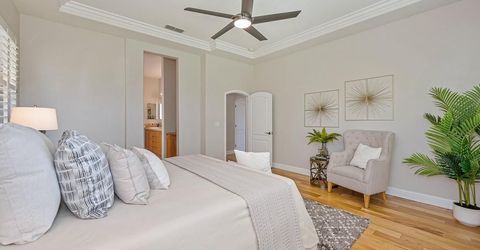 208 Soaring Hawk Pl, Lincoln, CA 95648 Photo