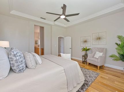 208 Soaring Hawk Pl, Lincoln, CA 95648 Photo