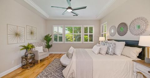 208 Soaring Hawk Pl, Lincoln, CA 95648 Photo
