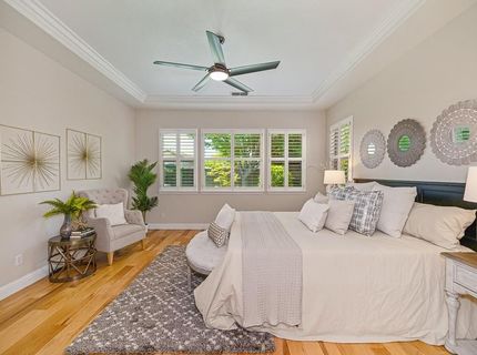 208 Soaring Hawk Pl, Lincoln, CA 95648 Photo