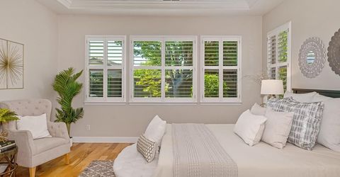 208 Soaring Hawk Pl, Lincoln, CA 95648 Photo