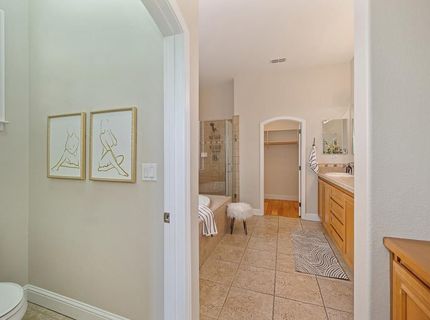 208 Soaring Hawk Pl, Lincoln, CA 95648 Photo