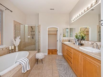 208 Soaring Hawk Pl, Lincoln, CA 95648 Photo