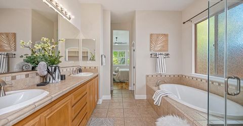208 Soaring Hawk Pl, Lincoln, CA 95648 Photo