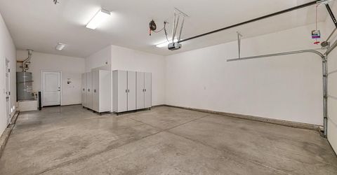 208 Soaring Hawk Pl, Lincoln, CA 95648 Photo