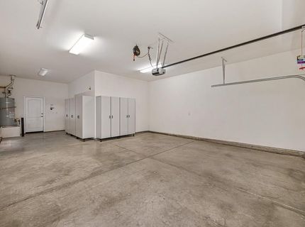 208 Soaring Hawk Pl, Lincoln, CA 95648 Photo