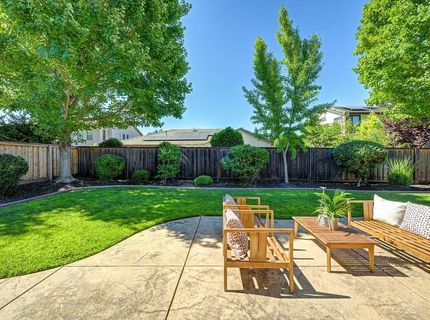 208 Soaring Hawk Pl, Lincoln, CA 95648 Photo