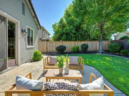 208 Soaring Hawk Pl, Lincoln, CA 95648 Photo