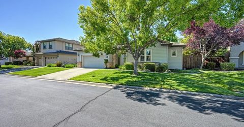 208 Soaring Hawk Pl, Lincoln, CA 95648 Photo