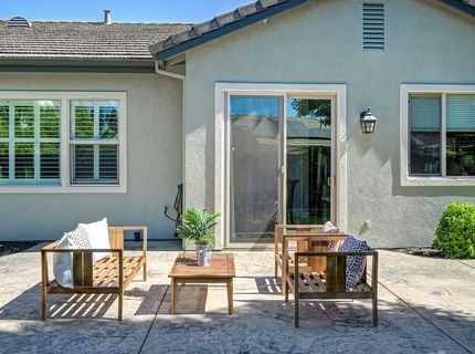 208 Soaring Hawk Pl, Lincoln, CA 95648 Photo