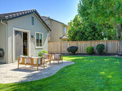 208 Soaring Hawk Pl, Lincoln, CA 95648 Photo