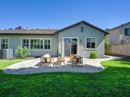 208 Soaring Hawk Pl, Lincoln, CA 95648 Photo