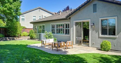 208 Soaring Hawk Pl, Lincoln, CA 95648 Photo