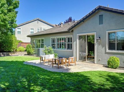 208 Soaring Hawk Pl, Lincoln, CA 95648 Photo