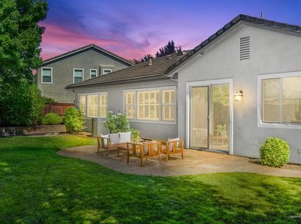 208 Soaring Hawk Pl, Lincoln, CA 95648 Photo