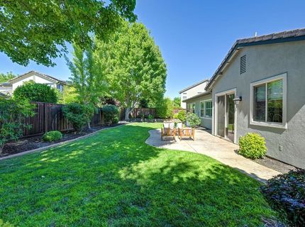 208 Soaring Hawk Pl, Lincoln, CA 95648 Photo