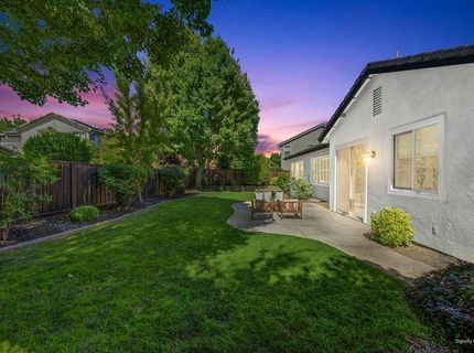 208 Soaring Hawk Pl, Lincoln, CA 95648 Photo