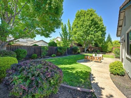 208 Soaring Hawk Pl, Lincoln, CA 95648 Photo