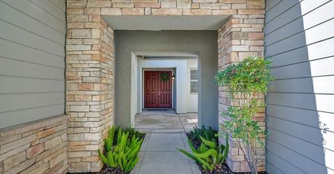 208 Soaring Hawk Pl, Lincoln, CA 95648 Photo