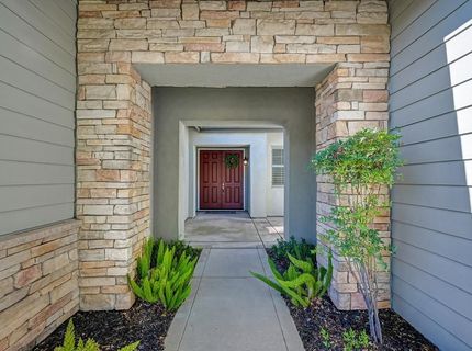 208 Soaring Hawk Pl, Lincoln, CA 95648 Photo