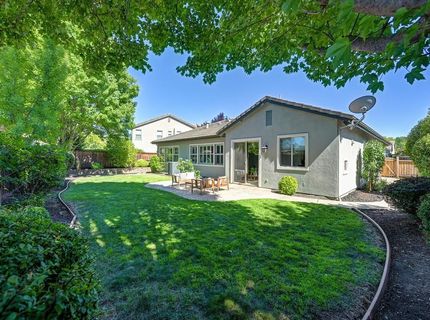 208 Soaring Hawk Pl, Lincoln, CA 95648 Photo