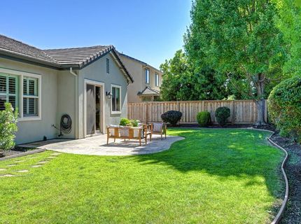 208 Soaring Hawk Pl, Lincoln, CA 95648 Photo