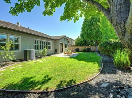 208 Soaring Hawk Pl, Lincoln, CA 95648 Photo