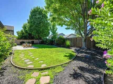 208 Soaring Hawk Pl, Lincoln, CA 95648 Photo