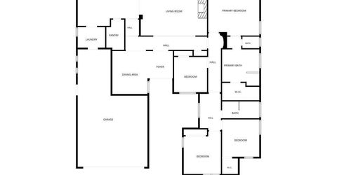 208 Soaring Hawk Pl, Lincoln, CA 95648 Photo