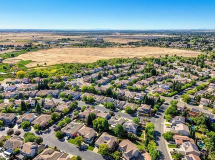 208 Soaring Hawk Pl, Lincoln, CA 95648 Photo