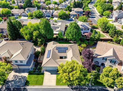 208 Soaring Hawk Pl, Lincoln, CA 95648 Photo