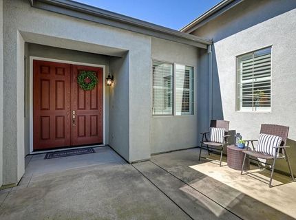 208 Soaring Hawk Pl, Lincoln, CA 95648 Photo