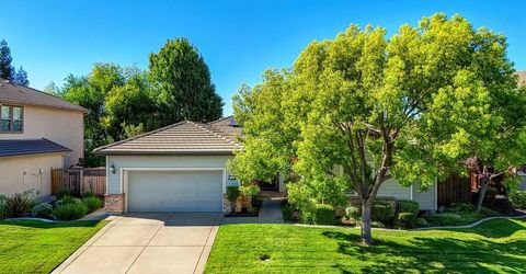 208 Soaring Hawk Pl, Lincoln, CA 95648 Photo