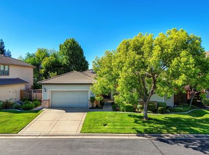 208 Soaring Hawk Pl, Lincoln, CA 95648 Photo